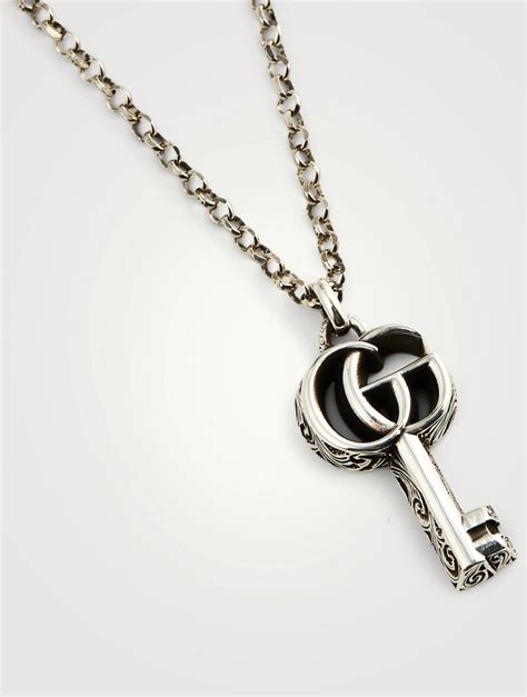 gucci jewellery online shopping|gucci jewellery sale outlet.